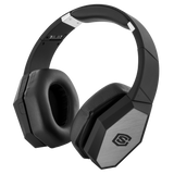 Headphones - Wrapsody WITH BLACK LOGO