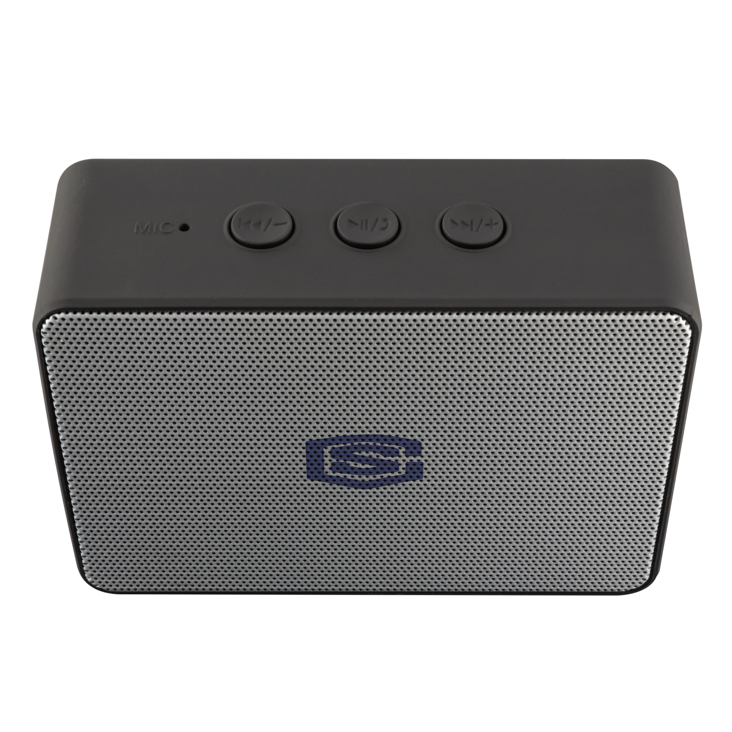 Bluetooth Speaker - Boxanne WITH BLUE  LOGO