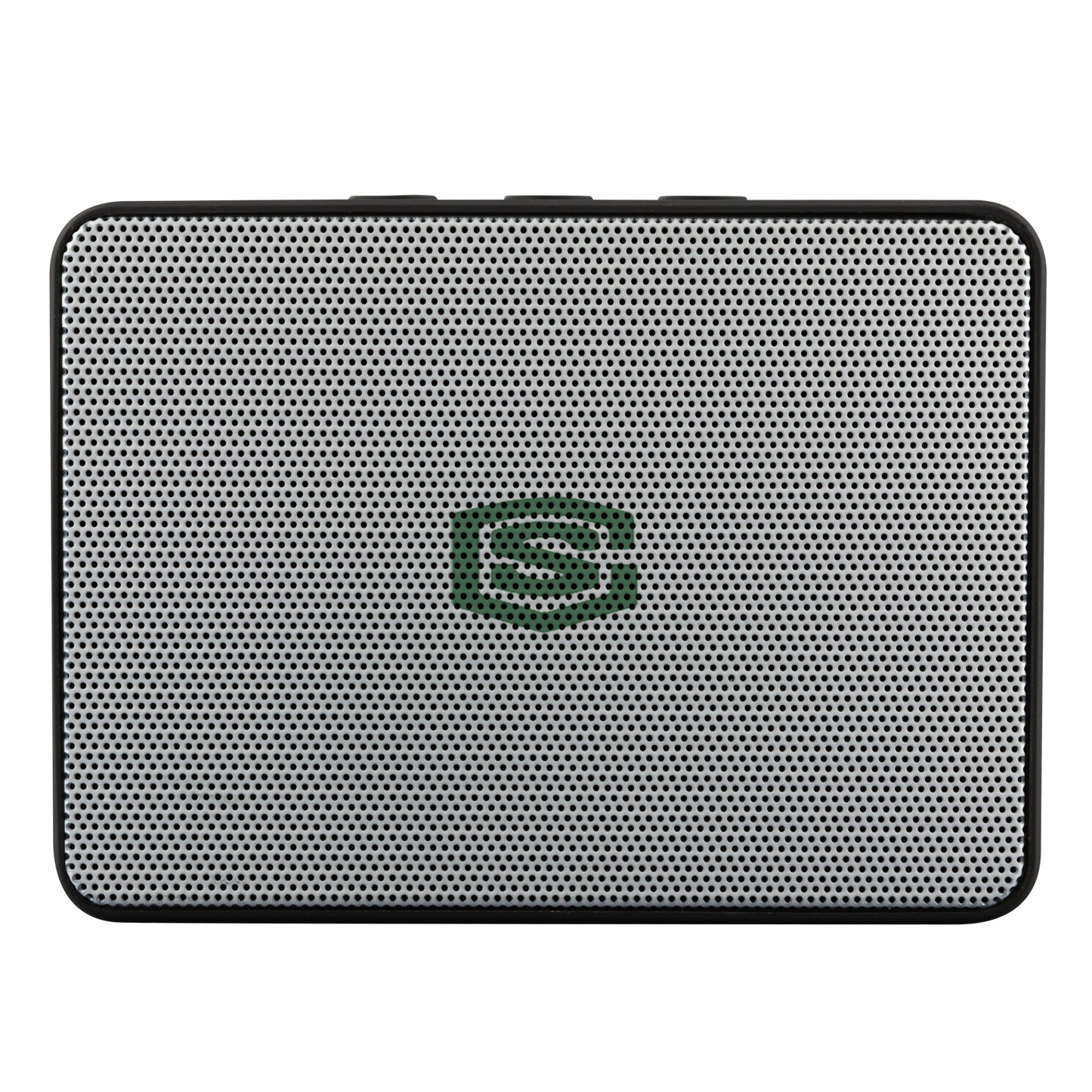Bluetooth Speaker - Boxanne WITH GREEN LOGO
