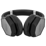 Headphones - Wrapsody WITH SILIVER LOGO