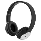 Headphones - Beebop WITH BLACK LOGO