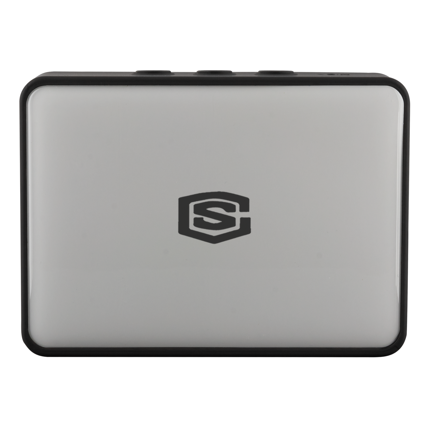 Bluetooth Speaker - Boxanne WITH BLACK LOGO