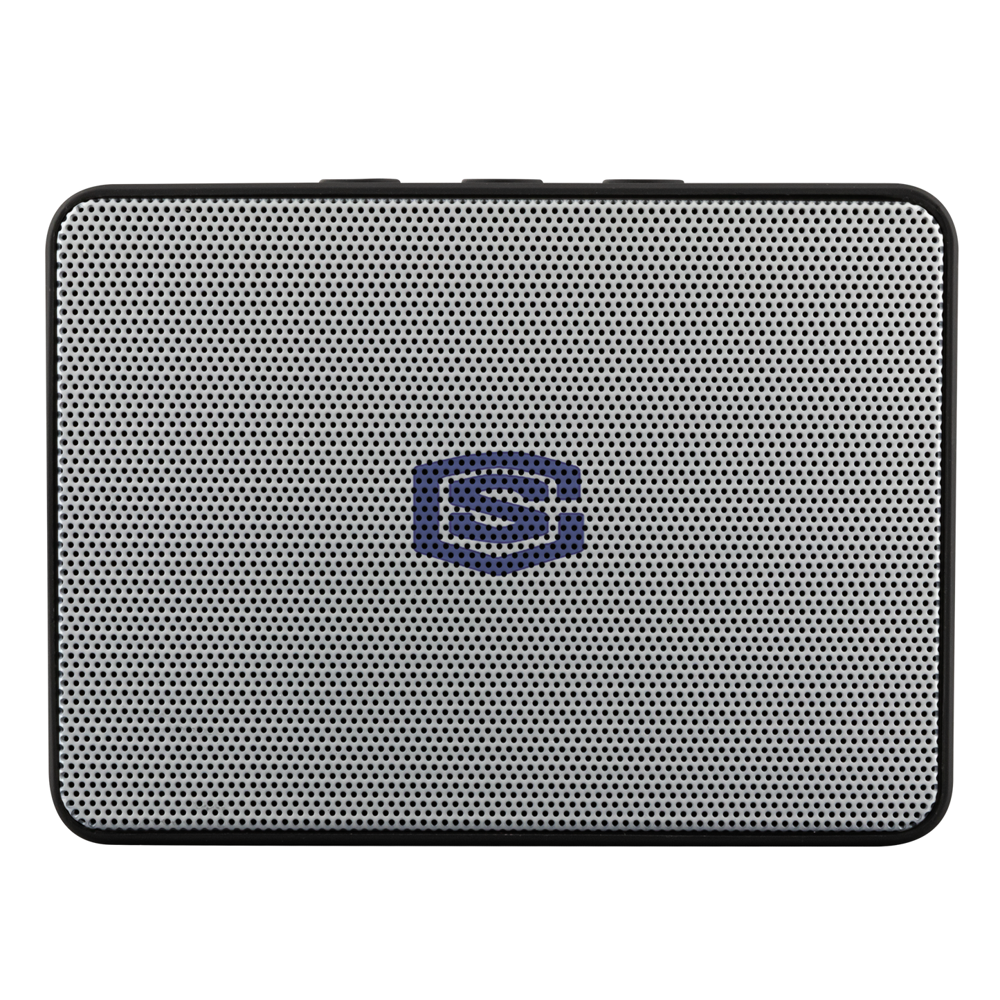 Bluetooth Speaker - Boxanne WITH BLUE  LOGO