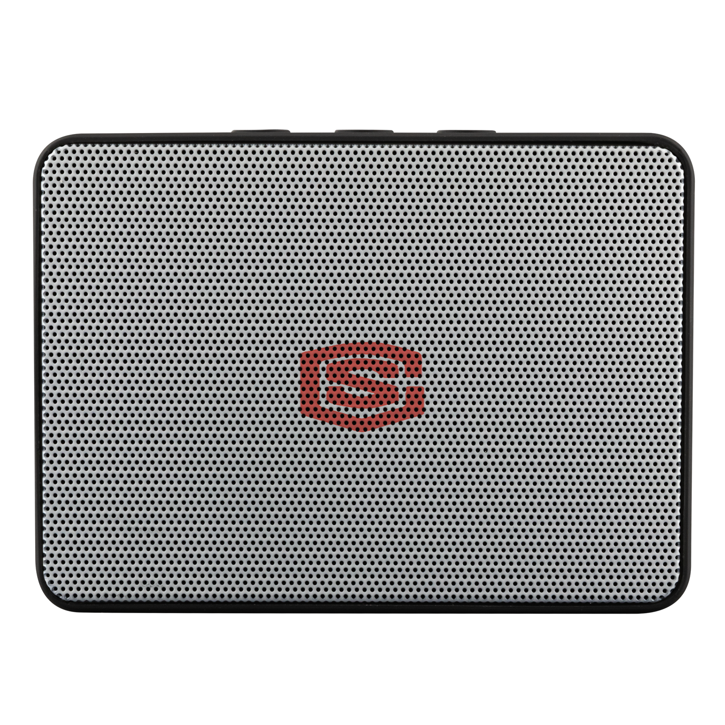 Bluetooth Speaker - Boxanne WITH RED LOGO