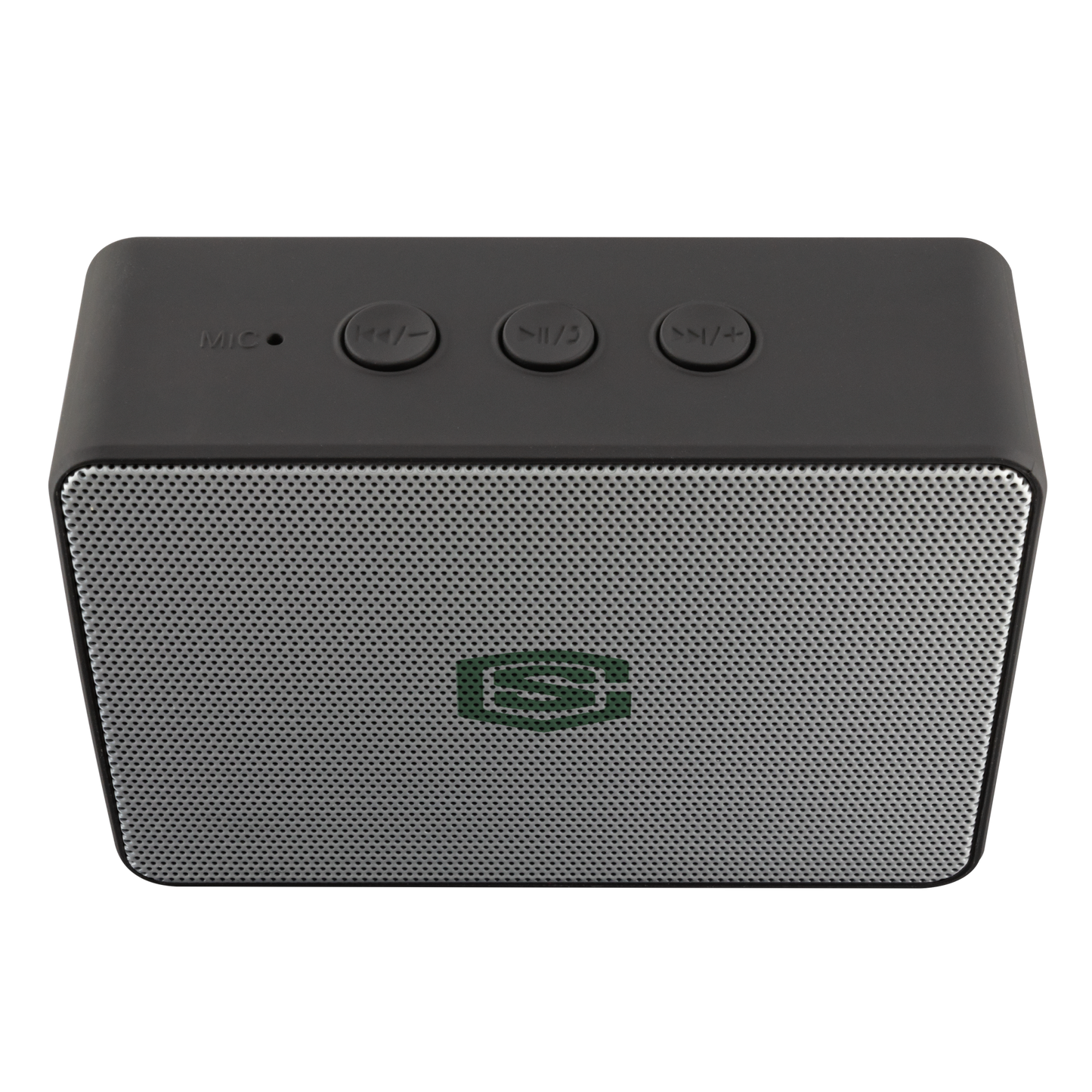 Bluetooth Speaker - Boxanne WITH GREEN LOGO