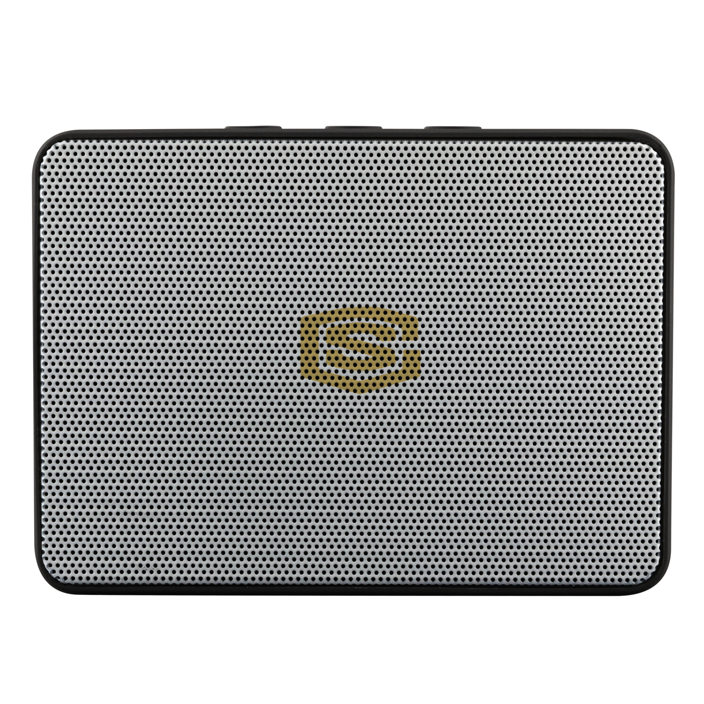 Bluetooth Speaker - Boxanne WITH GOLD LOGO