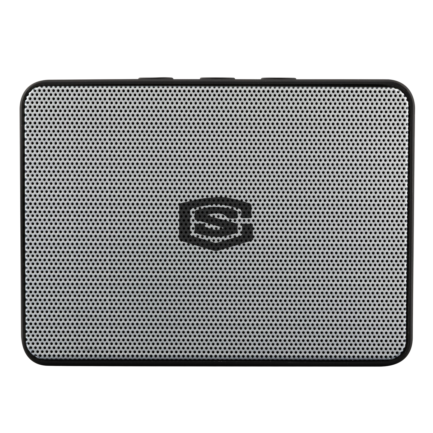Bluetooth Speaker - Boxanne WITH BLACK LOGO