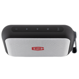 Bluetooth Speaker - Thumpah WITH RED LOGO